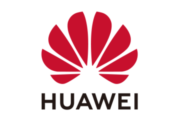 Huawei Cloud Startup Programme inaugurated in Kuwait