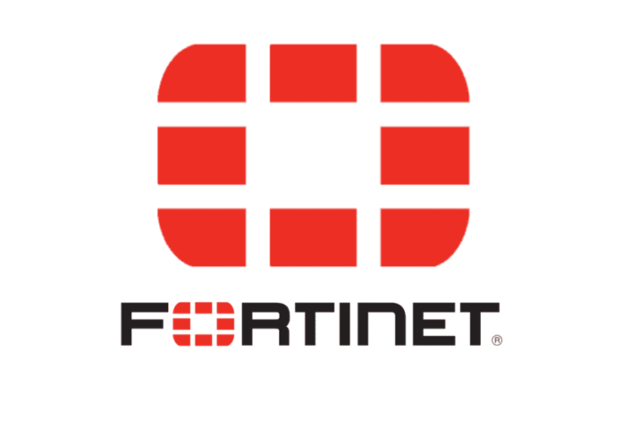 Global MSSPs Select Fortinet Secure SD-WAN and SASE to Deliver Secure Networking Services to Customers