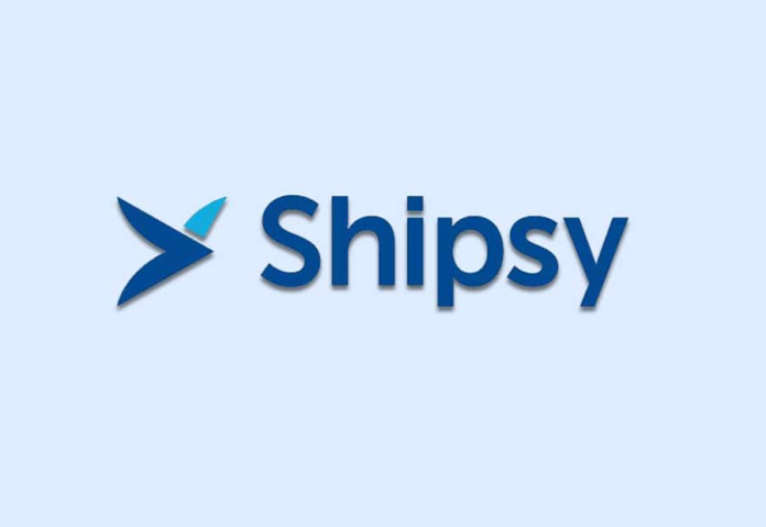 Logistics startup Shipsy announces first ESOP buyback