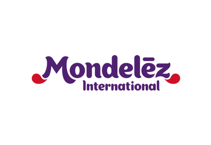 Mondelez International, HCL Tech expand partnership for digital workplace