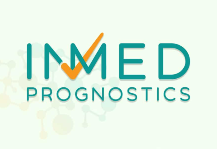 In-Med Prognostics raises $2.13M to expand AI-based image processing for healthcare
