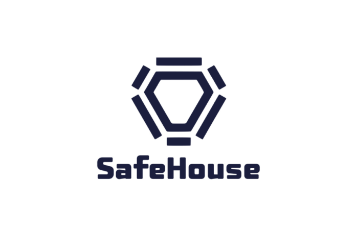 Cybersecurity startup SafeHouse Tech raises $6M in pre-Series A round