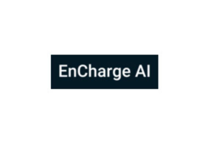 EnCharge AI raises $21.7 million