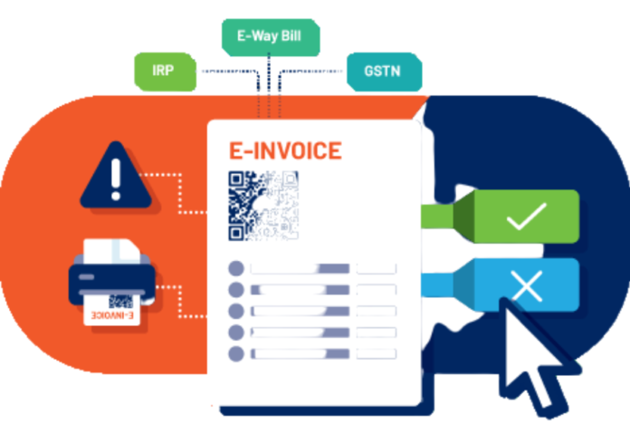 UpScale by CredAble launches e-invoicing solution to help SMEs