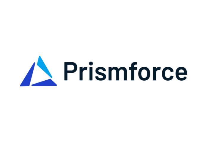 SaaS startup Prismforce raises $13.6M in Series A led by Sequoia Capital India