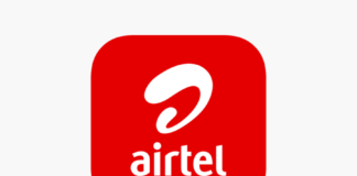 Airtel acquires strategic stake in tech startup Lemnisk Airtel acquires strategic stake in tech startup Lemnisk