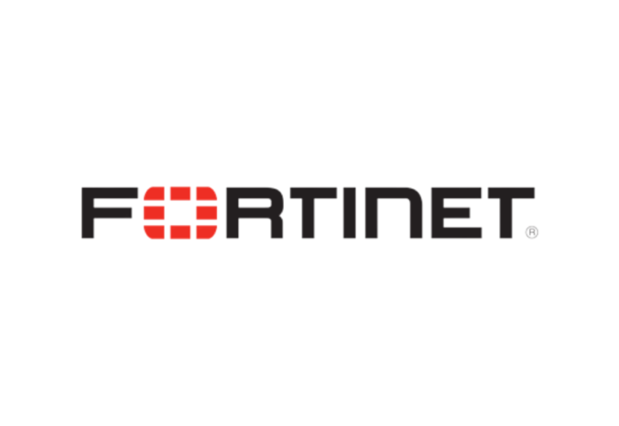 Fortinet’s virtual media briefing happening today