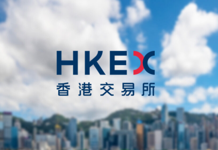 HKEX expands ecosystem with crypto ETFs