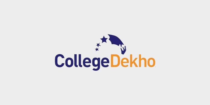 Edtech player CollegeDekho raises $9M from Janeville Limited