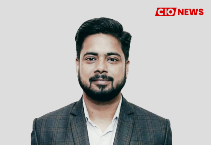 Technology leaders should be proactive in building an effective assurance programme, says Soumitro Mandal, Director Information Security and Global Security Office at Publicis Re:Sources