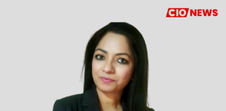 Marketing technology is the key for organisations to meet and exceed customer expectations, says Garima Priyanshu, Global Telco Leader, Telco NA at Capgemini Marketing technology is the key for organisations to meet and exceed customer expectations, says Garima Priyanshu, Global Telco Leader, Telco NA at Capgemini