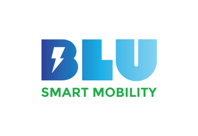 BluSmart in advanced talks to raise $250M; closes $100M in EV asset financing