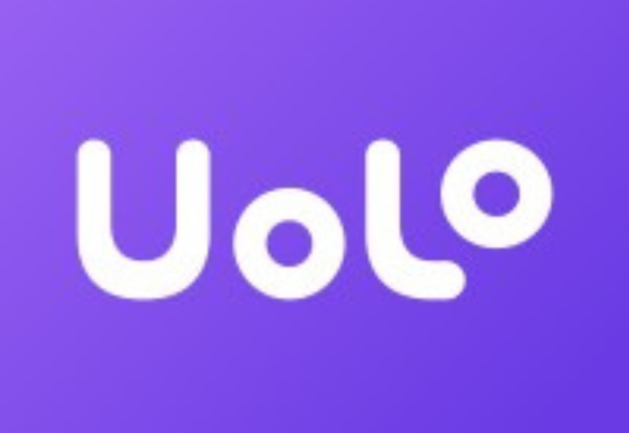 Edtech Platform Uolo acquires of Tekie, a coding platform for schools