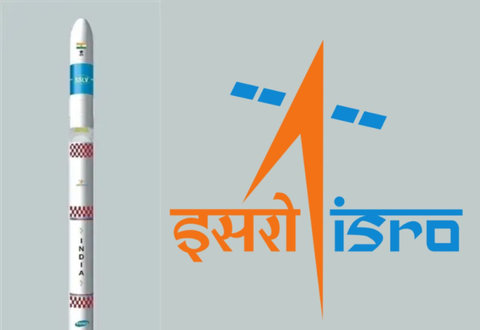 ISRO, Microsoft partner to support spacetech startups