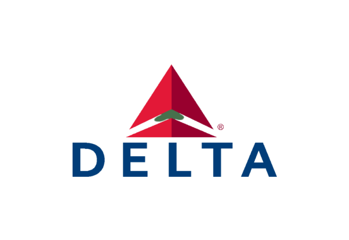 Delta US flights to have free Wi-Fi by next month