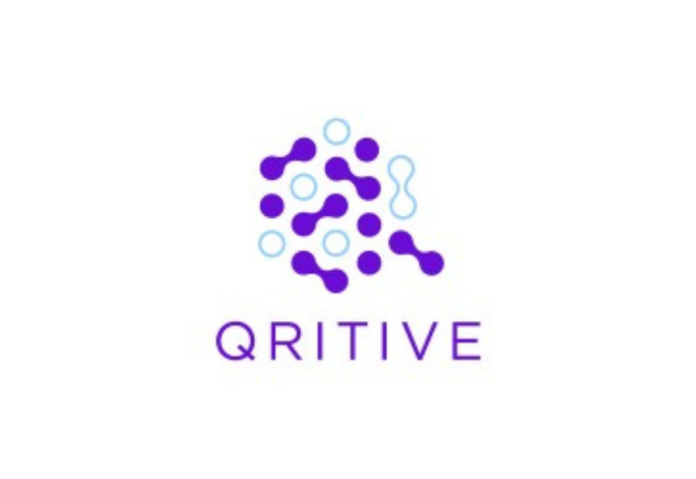 Healthcare AI startup Qritive raises $7.5M