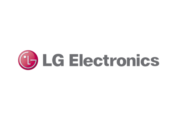 LG to focus to EV business this year