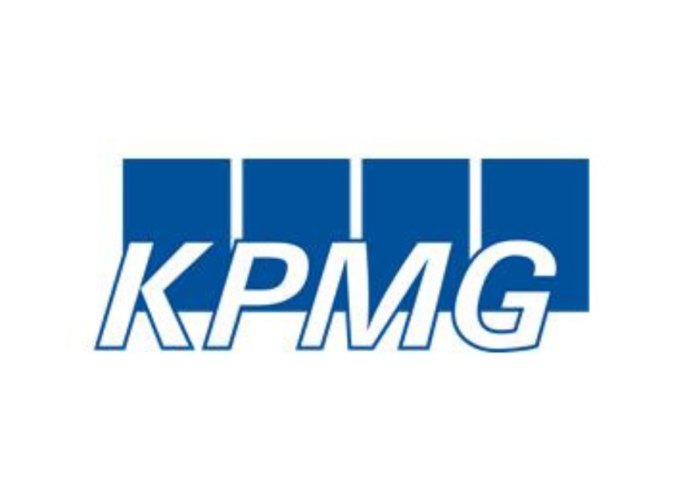 Robert Ptaszynski named as digital and innovation services lead by KPMG
