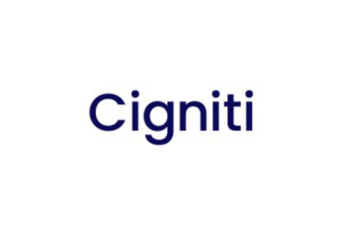 Cigniti Technologies forms partnership with LambdaTest