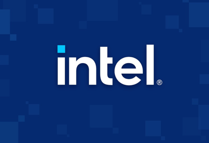 Intel unveils 4th Gen Xeon processors