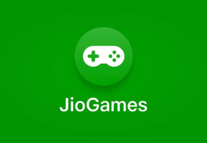 JioGames, Gamestream partner for cloud gaming in India