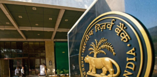 RBI proposes feature to talk to AI system and pay via UPI RBI proposes feature to talk to AI system and pay via UPI