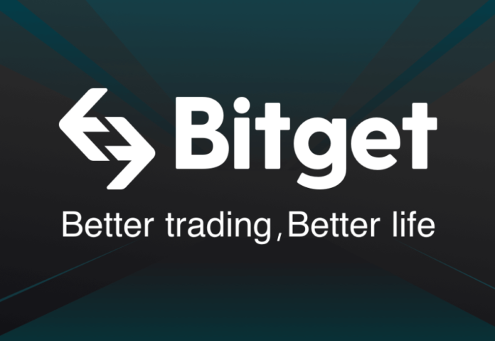 Bitget launches crypto custody service