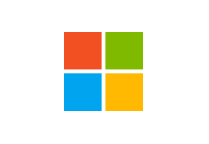 Microsoft reveals to shut down metaverse