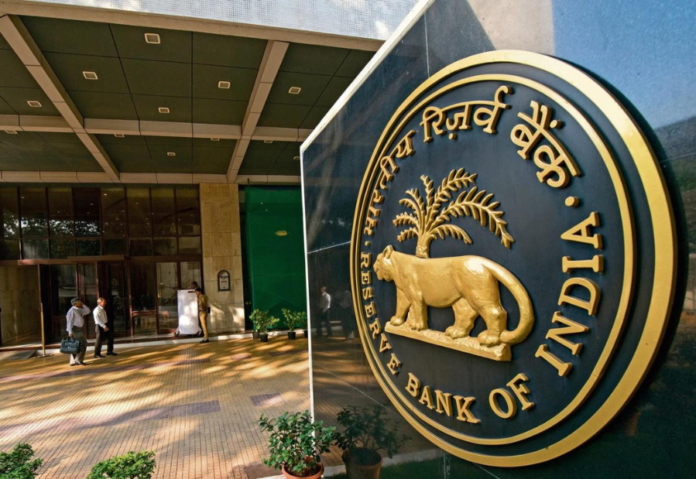 RBI to expand digital rupee applications in pilot projects