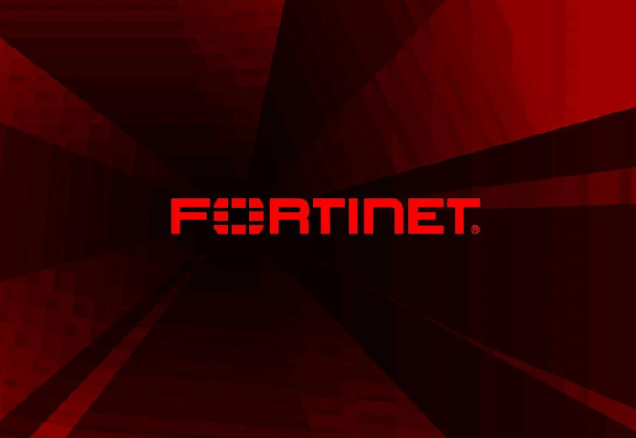 Fortinet Named a Leader in the 2022 Gartner® Magic Quadrant™ for Network Firewalls, Placed Highest in Ability to Execute