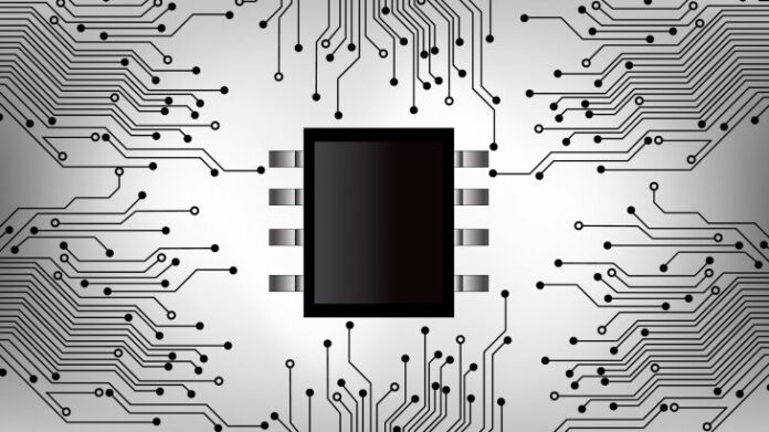 Semiconductor sector of Malaysia to experience a slowdown in 2023
