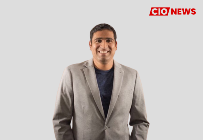 Technology leaders must continuously attempt to learn with deep hands-on understanding, says Akshat Jhanwar, CTO at Datahash