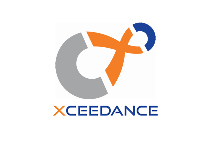 Xceedance Launches Digital Solutions to Meet the Evolving Needs of Insurance Organizations