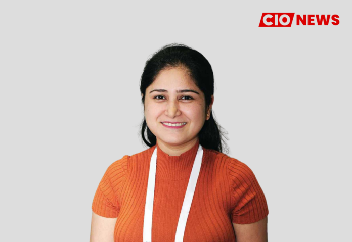 Technology leaders must consider regulatory compliance when implementing digital technologies, says Vandana Verma, Security Relations Leader at Snyk