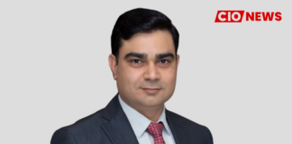 It is very important for everyone to be digitally literate, says Arvind Kumar, Head of Information Technology at Genisys Group It is very important for everyone to be digitally literate, says Arvind Kumar, Head of Information Technology at Genisys Group