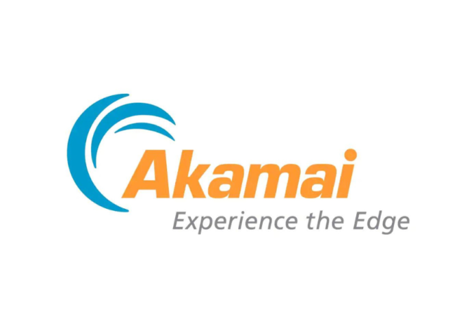 Akamai launches Akamai Connected Cloud