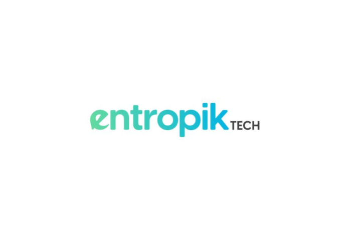 Entropik raises $25M in Series B round led by Bessemer Venture Partners and SIG Venture Capital