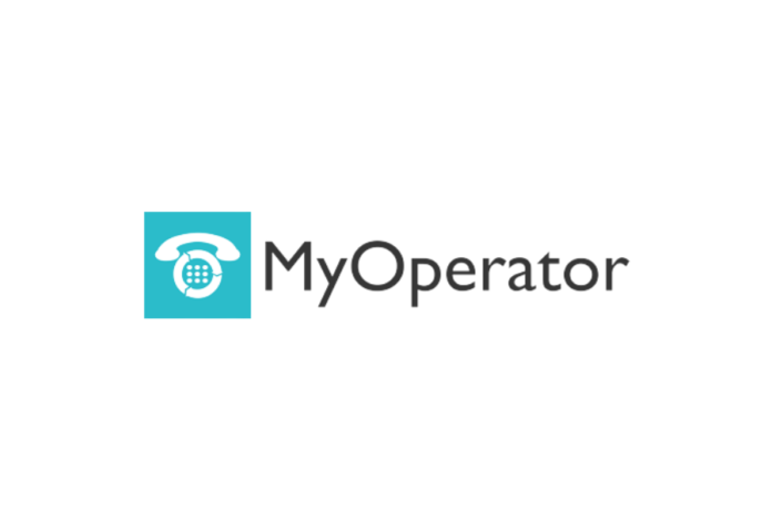 Cloud Communication Platform MyOperator Launches Heyo