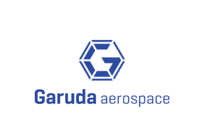 Drone startup Garuda Aerospace raises $22M in Series A led by VC firm SphitiCap