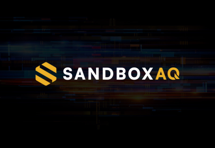 SandboxAQ raises $500mn for a quantum computing future