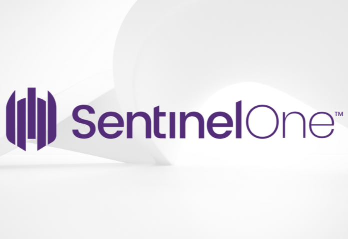 SentinelOne and KPMG announce alliance to accelerate cyber investigations and response