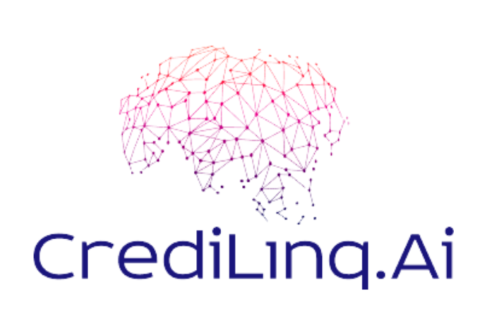 Fintech firm CrediLinq banks fresh capital for global expansion