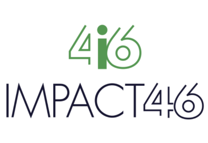 IMPACT46 launches $133M fund to support tech startups in MENA