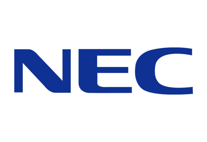 NEC Corporation India signs MoU to enable AI/ML learning