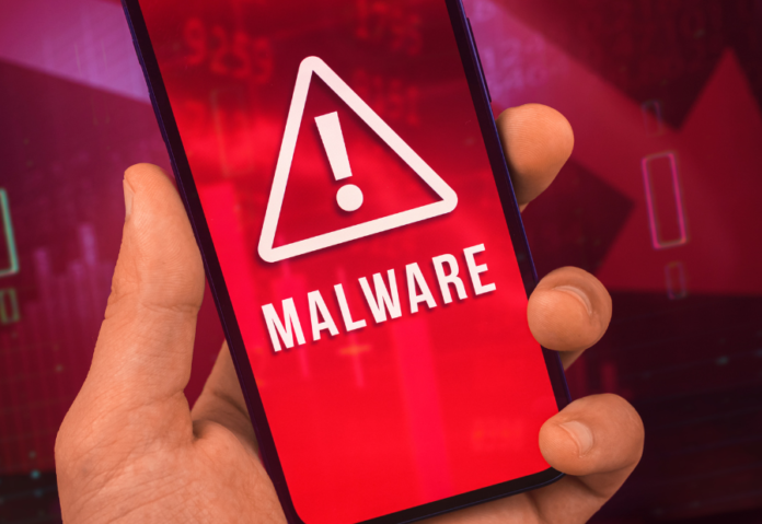 Crypto investors to be the target of two new malware