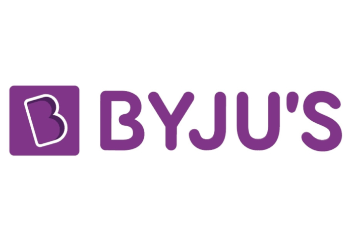 Byju's lays off 1,000 employees