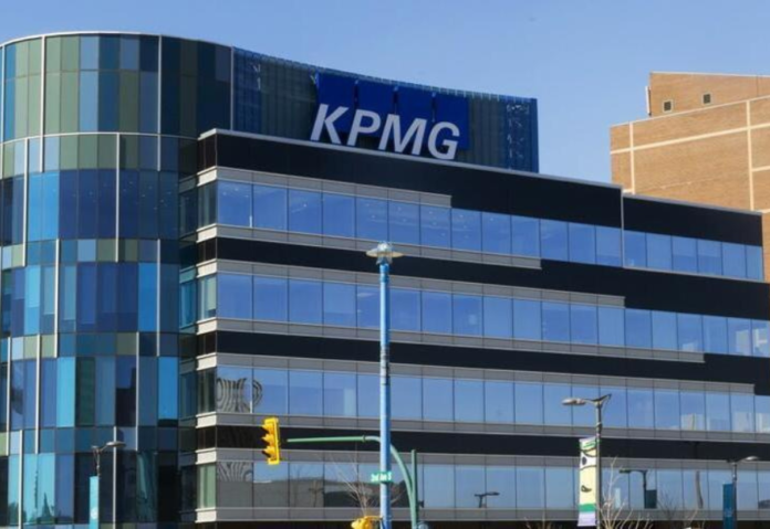 KPMG launches CoE for Metaverse