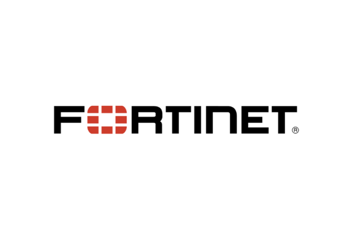 Fortinet Named a Challenger in the 2023 Gartner® Magic Quadrant™ for Single-Vendor SASE