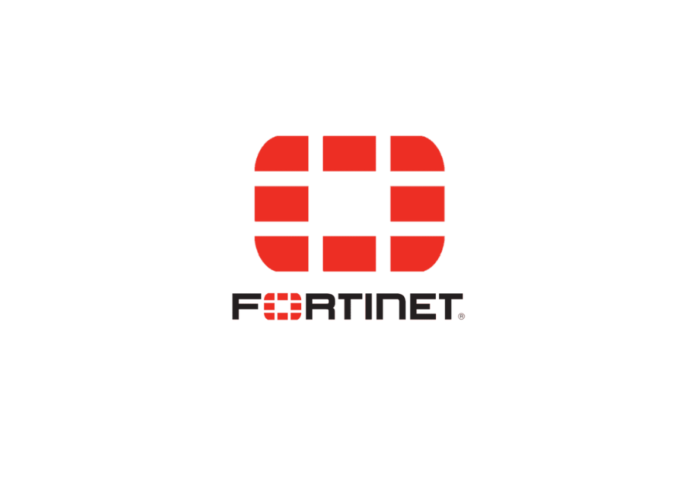 Fortinet Helps Launch The Cybercrime Atlas Initiative, Enabling Businesses, Law Enforcement Agencies, and Threat Intelligence Researchers to Disrupt Cybercrime at a Global Scale