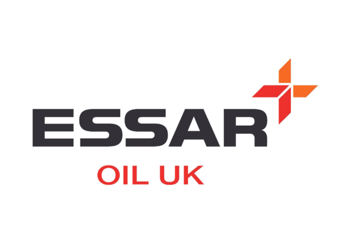Essar Oil (UK) appoints Vineet Jaiswal as Chief Information & Digital Officer